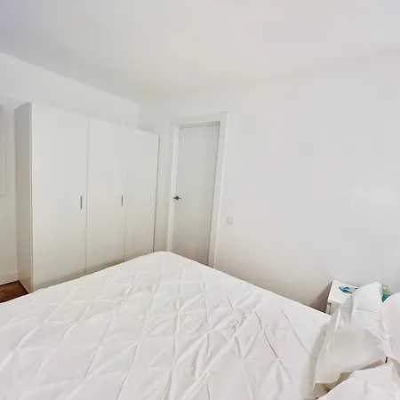 Appartement Olympia View Apartment In Las Americas Costa Adeje