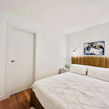 Apartment Paulmarie In Olympia Playa de las Americas (Tenerife)