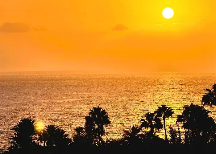 Paulmarie In Olympia Apartment