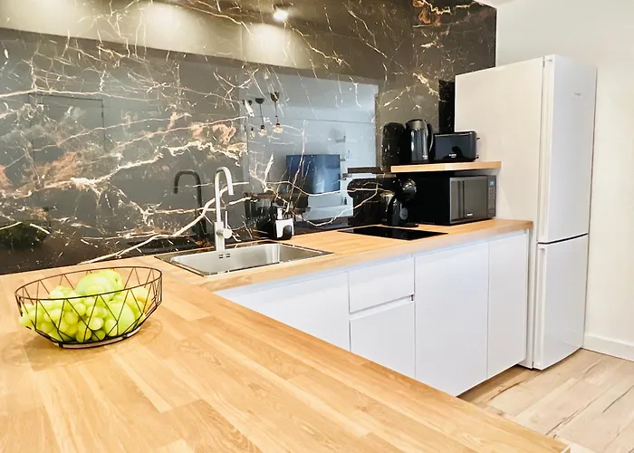 Paulmarie In Olympia Playa de las Américas